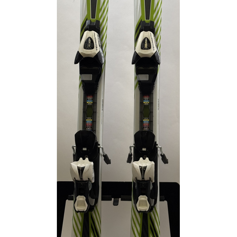 Flyte 73