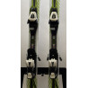 Flyte 73
