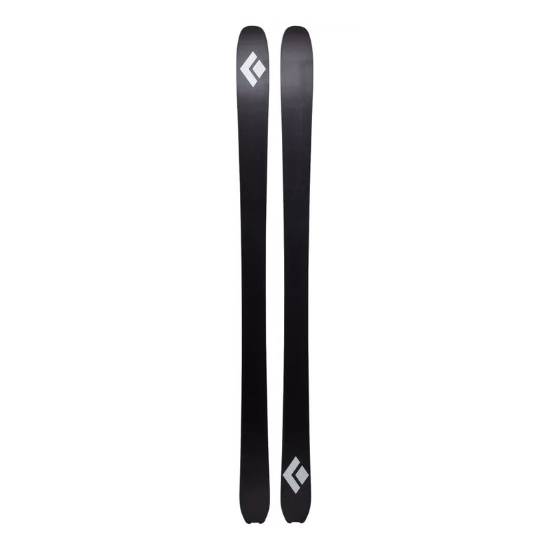 Helio Carbon 88