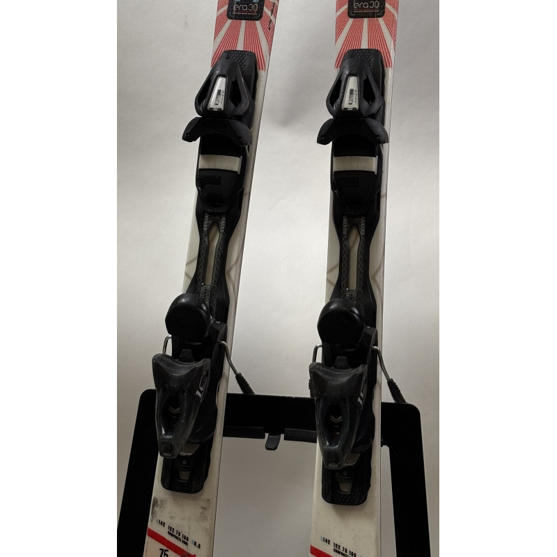 Rev 75