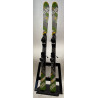Elan Exar GX | Ski piste occasion