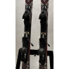 Xwing tempest