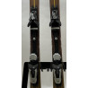 Vr 17
