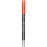 Redster S9 Carbon Plus+ Shift 