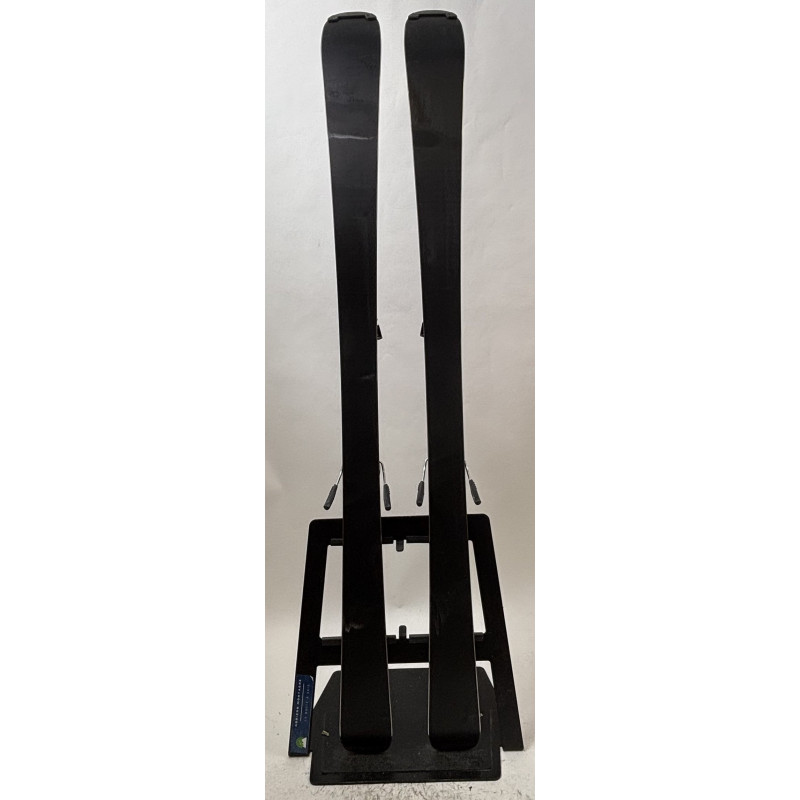 Elan Black Magic | Ski piste occasion