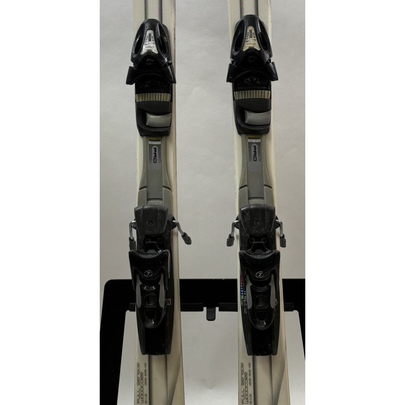 Sensor 6.9