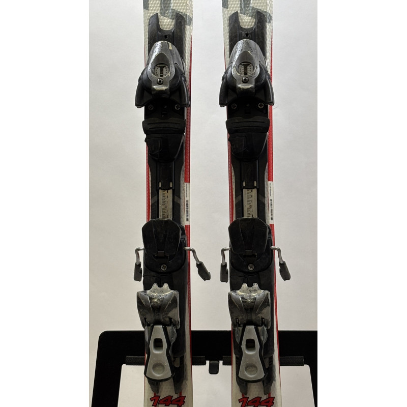 Flyte XT