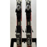 Flyte XT