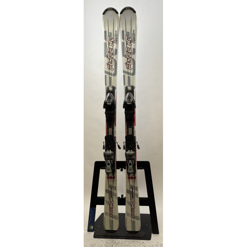 Flyte XT