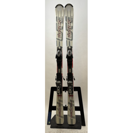 Flyte XT