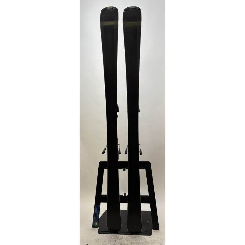 Flyte XT