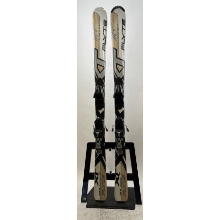Flyte XT