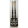 Flyte XT