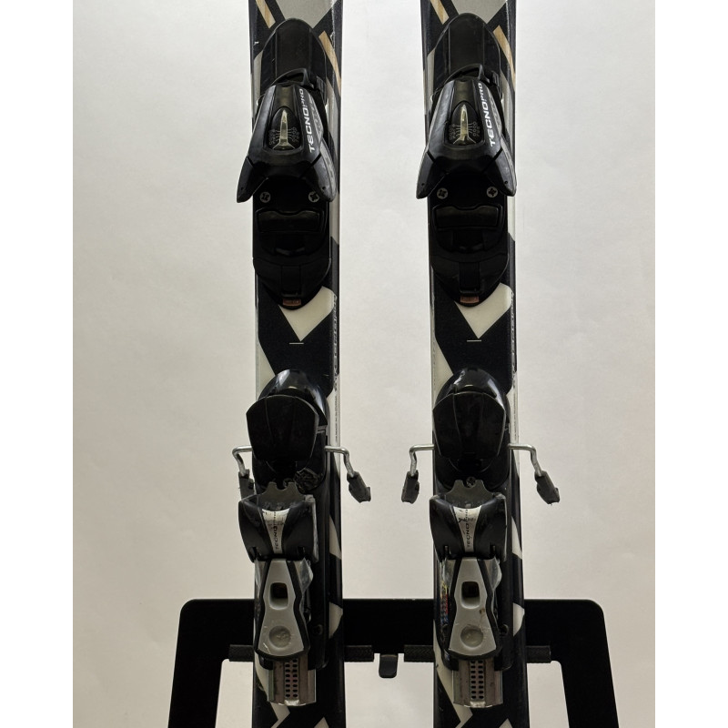 Flyte XT