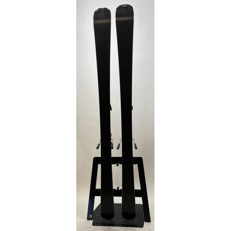 Flyte XT