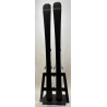Flyte XT