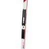 Delta Comp Skating R-Skate