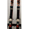 Racetiger GS WorldCup FIS