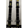 RC4 WorldCup GS FIS