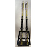 RC4 WorldCup GS FIS