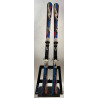 Doberman GS J