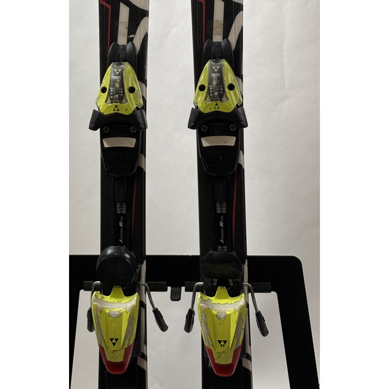 Rc4 Race