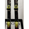 Rc4 Race