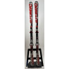 Racez GS 10
