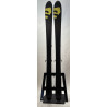 BBR V-Shape