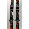 Racetiger GS