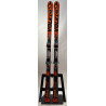 Racetiger GS