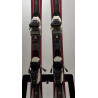 Konic 75