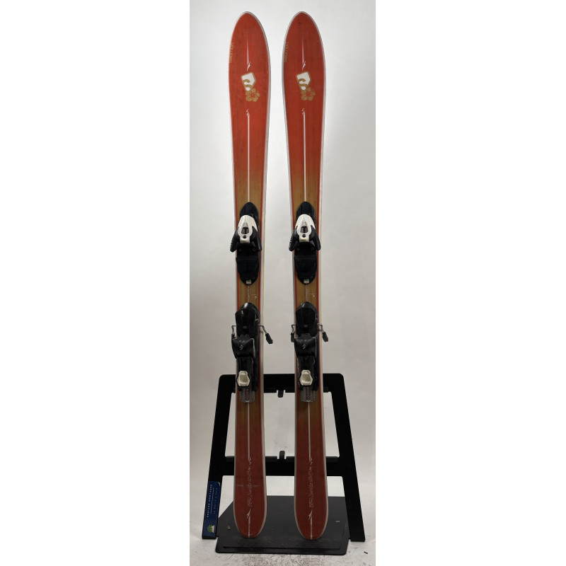 BBR Sunlite