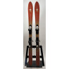 BBR Sunlite