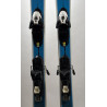 BBR V-Shape 80