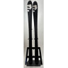 BBR V-Shape 80