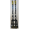 GS Xrace