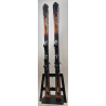 AeroMax ti