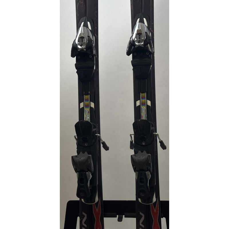 AeroMax ti