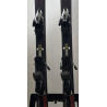 AeroMax ti