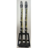 Ver'se 10