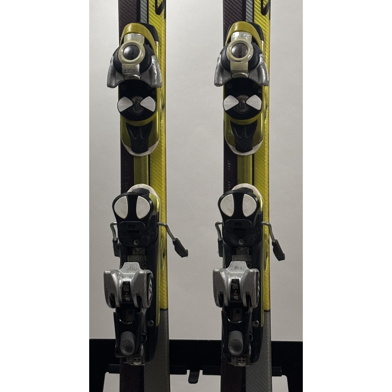 Ver'se 10