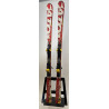 Redster Edge GS