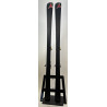 Redster Edge GS