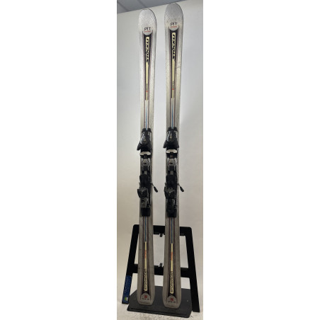 Stormrider pitpro