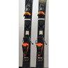 Power track 79 Carbon