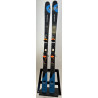 Power track 79 Carbon