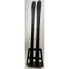 Power track 79 Carbon
