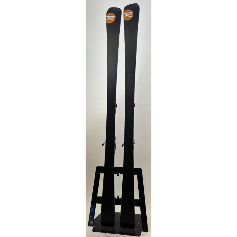 Radical WolrdCup 9 SL