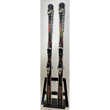 Strato 7 Carbon